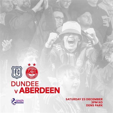 5pm aberdeen